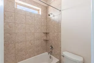6769 E Prospect Way, Irving, TX 75063 - Photo 26