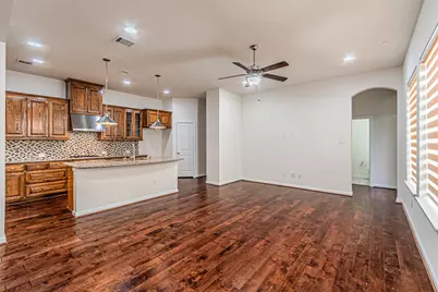 6769 E Prospect Way, Irving, TX 75063 - Photo 12