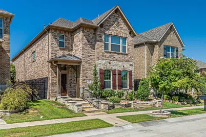 6769 E Prospect Way, Irving, TX 75063 - Photo 2