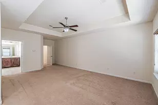 6769 E Prospect Way, Irving, TX 75063 - Photo 22