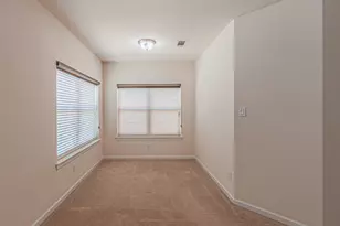 6769 E Prospect Way, Irving, TX 75063 - Photo 32