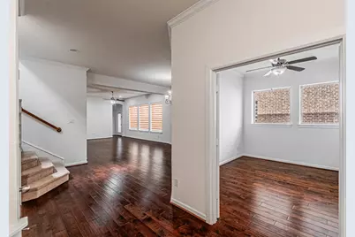 6769 E Prospect Way, Irving, TX 75063 - Photo 6