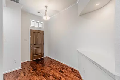 6769 E Prospect Way, Irving, TX 75063 - Photo 4