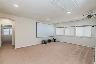 6769 E Prospect Way, Irving, TX 75063 - Photo 28