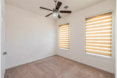 6769 E Prospect Way, Irving, TX 75063 - Photo 10