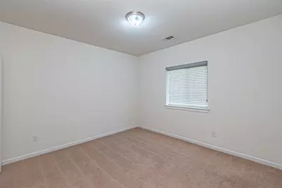 6769 E Prospect Way, Irving, TX 75063 - Photo 18