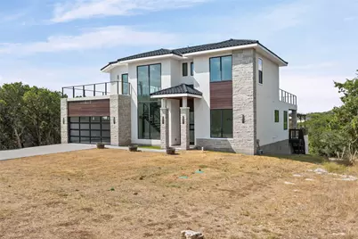 4997 Comanche Drive, Temple, TX 76502 - Photo 2