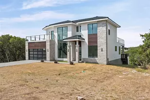 4997 Comanche Dr, Temple, TX 76502 - Photo 2