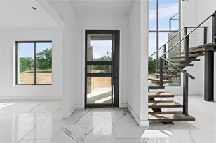 4997 Comanche Dr, Temple, TX 76502 - Photo 12