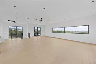 4997 Comanche Dr, Temple, TX 76502 - Photo 26