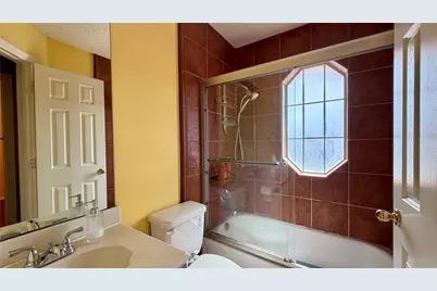 18932 Ravenglen Court, Dallas, TX 75287 - Photo 6