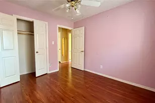 18932 Ravenglen Ct, Dallas, TX 75287 - Photo 8
