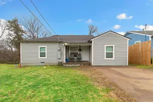 1506 E Waco Ave, Dallas, TX 75216 - Photo 1