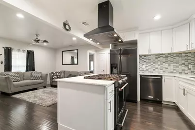 1506 E Waco Avenue, Dallas, TX 75216 - Photo 6