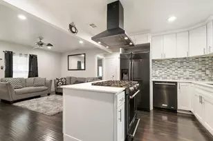1506 E Waco Ave, Dallas, TX 75216 - Photo 6