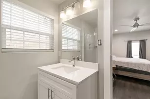 1506 E Waco Ave, Dallas, TX 75216 - Photo 24