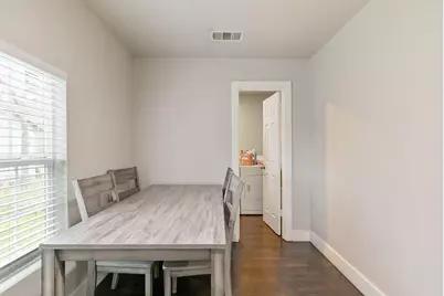 1506 E Waco Avenue, Dallas, TX 75216 - Photo 12