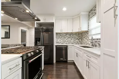 1506 E Waco Avenue, Dallas, TX 75216 - Photo 8
