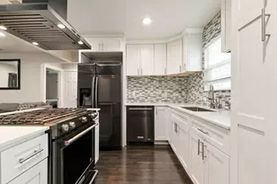 1506 E Waco Ave, Dallas, TX 75216 - Photo 8