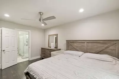 1506 E Waco Avenue, Dallas, TX 75216 - Photo 16