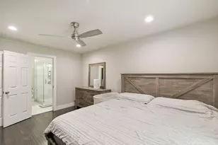 1506 E Waco Ave, Dallas, TX 75216 - Photo 16