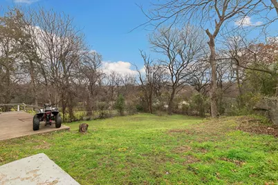 1506 E Waco Avenue, Dallas, TX 75216 - Photo 26