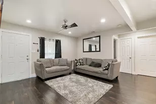 1506 E Waco Ave, Dallas, TX 75216 - Photo 4