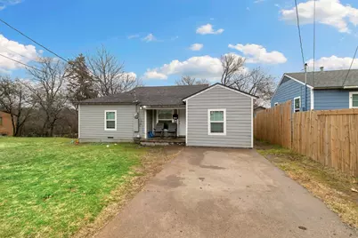1506 E Waco Avenue, Dallas, TX 75216 - Photo 2