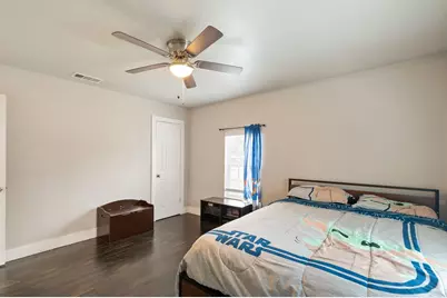1506 E Waco Avenue, Dallas, TX 75216 - Photo 14