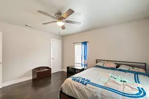 1506 E Waco Ave, Dallas, TX 75216 - Photo 14
