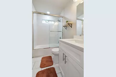 1506 E Waco Avenue, Dallas, TX 75216 - Photo 20