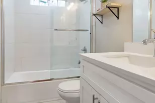 1506 E Waco Ave, Dallas, TX 75216 - Photo 20