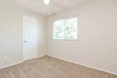 501 Timber Way Drive, Lewisville, TX 75067 - Photo 10