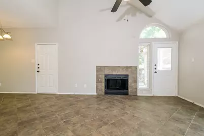 501 Timber Way Drive, Lewisville, TX 75067 - Photo 4