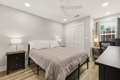 5701 Velasco Avenue, Dallas, TX 75206 - Photo 30