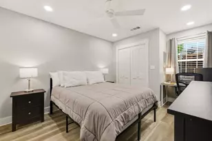 5701 Velasco Ave, Dallas, TX 75206 - Photo 30