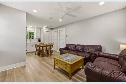 5701 Velasco Avenue, Dallas, TX 75206 - Photo 26