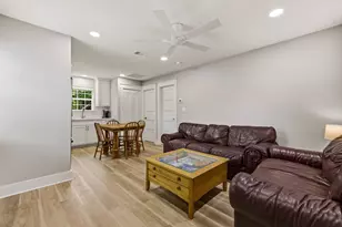5701 Velasco Ave, Dallas, TX 75206 - Photo 26