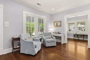5701 Velasco Ave, Dallas, TX 75206 - Photo 10