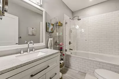 5701 Velasco Avenue, Dallas, TX 75206 - Photo 20