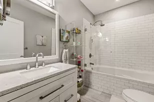 5701 Velasco Ave, Dallas, TX 75206 - Photo 20