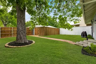 5701 Velasco Ave, Dallas, TX 75206 - Photo 22