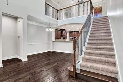 4817 Bayview Drive, Plano, TX 75093 - Photo 16