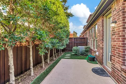 4817 Bayview Drive, Plano, TX 75093 - Photo 26