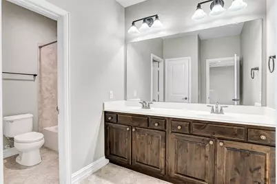 4817 Bayview Drive, Plano, TX 75093 - Photo 20