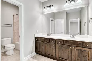 4817 Bayview Dr, Plano, TX 75093 - Photo 20