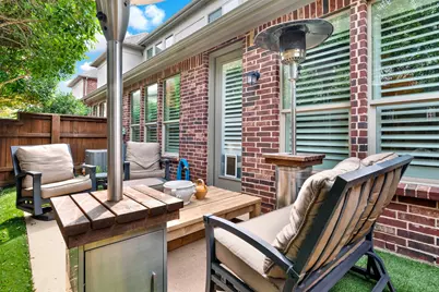 4817 Bayview Drive, Plano, TX 75093 - Photo 22