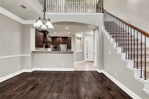 4817 Bayview Dr, Plano, TX 75093 - Photo 8