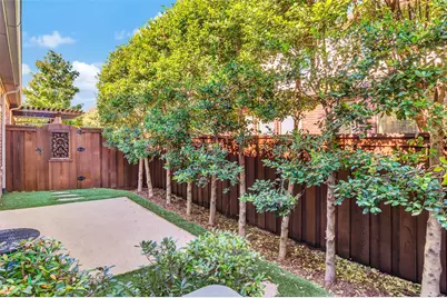 4817 Bayview Drive, Plano, TX 75093 - Photo 24