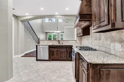 4817 Bayview Drive, Plano, TX 75093 - Photo 6